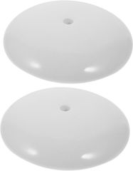 Item thumbnail for item f4874945-5e56-4ee4-afba-d43811b97a8d