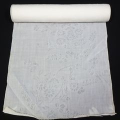 Item thumbnail for item 28232417-4699-4b33-b3b2-f4d6bcf2b1aa