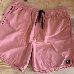 Item thumbnail for item 562b16ab-609e-4e35-a50f-dc3af8464a48