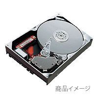 【新品・未使用】おおたけ　マイカヒーター　MC-F1000 516medOE8VL._AC_UF894,