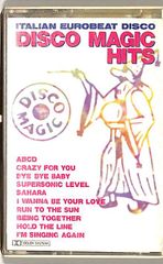 Item thumbnail for item 6a490d1a-d7d0-469b-a696-dc7de7223aa3