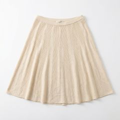 Item thumbnail for item d600e54e-3165-432d-a95c-24e475189e52