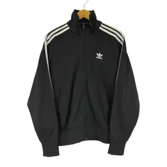 アディダスオリジナルス adidas Originals FIREBIRD TRACK TOP メンズ import：L 