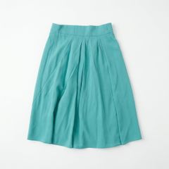 Item thumbnail for item f75ddc7e-8a9a-4773-965c-14878d886ce0