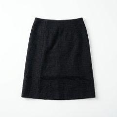 Item thumbnail for item 3686702e-2646-416c-a591-fbe5bb839ac7