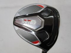 Item thumbnail for item a20d14ae-1263-4e5d-8b88-701d88309df1