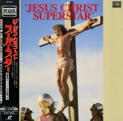○DVD6枚ボックス / 岩井俊二 / 岩井俊二 作品集【輸入・リージョン6 ○DVD6枚ボックス / 岩井俊二 / 岩井俊二 作品集【輸入・リージョン6