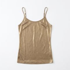 Item thumbnail for item 250ad79c-03c8-4170-bff4-d8b5a281d78f