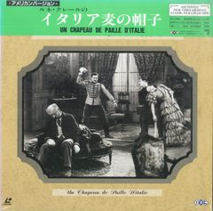 ○DVD6枚ボックス / 岩井俊二 / 岩井俊二 作品集【輸入・リージョン6