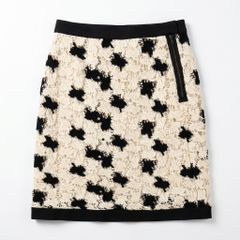 Item thumbnail for item ebfa8f48-34ae-48ba-9abb-33d037a22a82