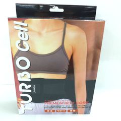 Item thumbnail for item 9f4e1e9c-b022-4549-8b21-7ce19330dd26