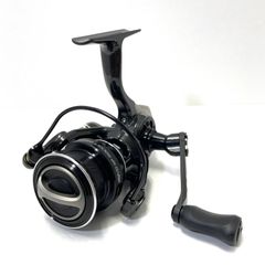 Revo MGXtreme レボ エムジーエクストリーム 2500S - メルカリ
