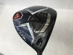 Item thumbnail for item db946cb6-0d7f-4af4-b571-3604fd86b6c6