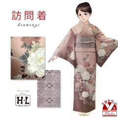 新品 大丸屋謹製 紗紬 訪問着 夏着物 - メルカリ