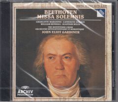 名盤SACD◇リパッティ 最後のリサイタル1950年 ブザンソン音楽祭 S44M
