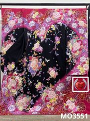 Item thumbnail for item cfdbfbf7-2685-4887-9e49-1de4daefa4c9