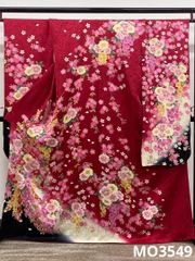 Item thumbnail for item 0e671ef6-5a17-43ac-8440-49bb496f05f3