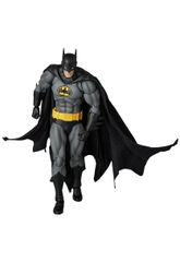 メディコム・トイ MAFEX マフェックス No.270 KNIGHT CRUSADER BATMAN BLACK Ver. バットマン フィギュア