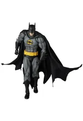 2026年最新】MAFEX バットマン ダークナイトリターンズの人気アイテム