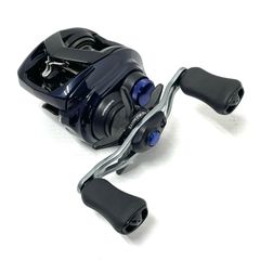 ソルティスト svtw 80xh pe special 美品 - メルカリ