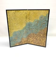 Item thumbnail for item f87f9c4e-4fc0-49b1-9a8b-9ca761ab450c