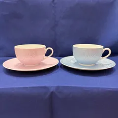 2026年最新】レイノー ミネラルの人気アイテム - メルカリ