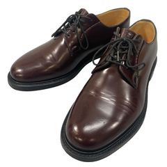 Florsheim Imperial 93606 8 3E 試着のみ Florsheim Imperial 93606 8 3E 試着のみ - メルカリ