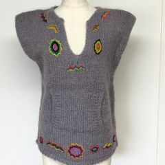 Item thumbnail for item e09bcf30-b39d-4f0d-b71e-153099e2fad3