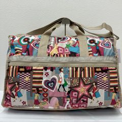 Item thumbnail for item 1ce5670c-8de8-468c-85f2-d16ba7c15d2f