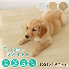 Item thumbnail for item 3ec509e2-a574-4efa-97fb-287b2d6fe8ea