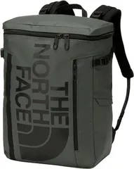 [ザノースフェイス] リュック BC Fuse Box II BCヒューズボックス2 NM82255 ユニセックス