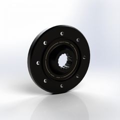 ⑪モンキー Gクラフト用8インチ 1Jスペンサー 6.5Jワイド - メルカリ
