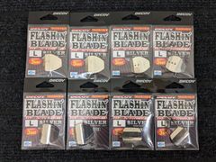 Item thumbnail for item d0c95cb8-6fb4-47bf-9790-2dab251bf6a3