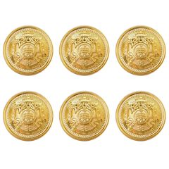 Item thumbnail for item 89fc7b2c-8e3c-45fd-8e48-56143baa40d2