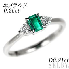 三越 Pt900 ルビー ダイヤモンド リング 0.40ct D0.20ct - メルカリ