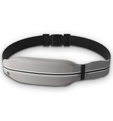 Item thumbnail for item 500f509e-e3e9-4922-89d3-b87468520568