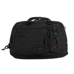 踊る大捜査線 青島バック マンハッタンパッセージ 新品・未使用 限定品