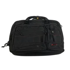 ブリーフィング モバイルライナー16 ビジネスバッグ ナイロン【AFE6】