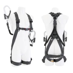 ドローアライン（200～275cm）トレー＋フックB x 2つ 平安伸銅工業