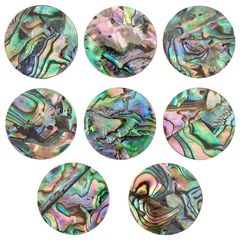 Item thumbnail for item a642851c-7423-4f16-9a9c-10b5c16b690e