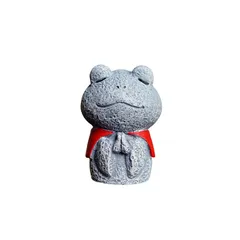 2026年最新】御影石 かえるの人気アイテム - メルカリ