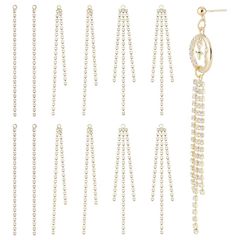 Item thumbnail for item 2c046a9b-d1ae-4cd7-aba7-51df72c10d20