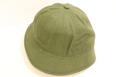 Item thumbnail for item 8ba711a2-1401-4d52-adc5-c659ae35b6b7