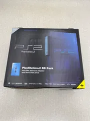 2026年最新】SCPH-50000MB/NHの人気アイテム - メルカリ