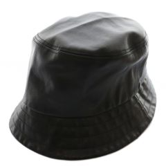 Item thumbnail for item 7b60db3a-0877-48d4-879a-e34d0306e277