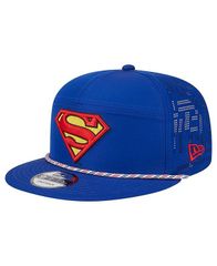 尽未来祭 NEW ERA×BRAHMAN キャップALL B LOGO 新品 - メルカリ