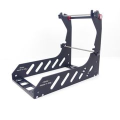 極美品】キングオブザヒル 地面反力 トレーニング器具 野球 ゴルフ