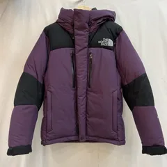 ザノースフェイス ND91950 バルトロ ライト ダウン ジャケット メンズ M ISItems【USED】【古着】【中古】50128089