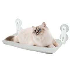 Item thumbnail for item c4046285-4130-4982-83b5-90322907c9ec