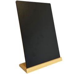 Item thumbnail for item a5b01381-9668-4cad-a126-2c1541dbd7e9